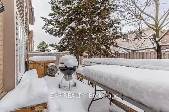 833 Scollard Ct #81 — Photo 27