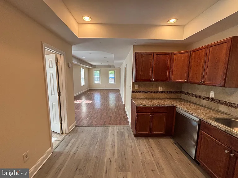 6801 James Farmer Way — Photo 22