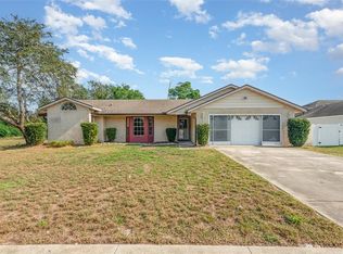 483 Abeno Ave, Deltona, FL 32725