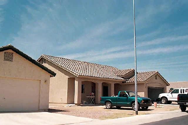 1st image of 17310 E 23 Street