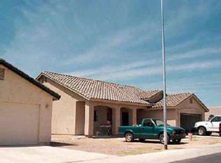 17310 E 23rd St, Phoenix, AZ 85022