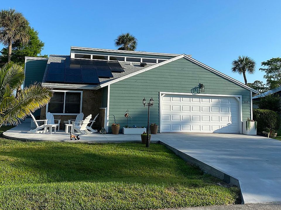2nd image of 161 Gull Cir N