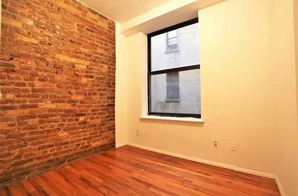 Rented by Metropolitan Property Group | media 47