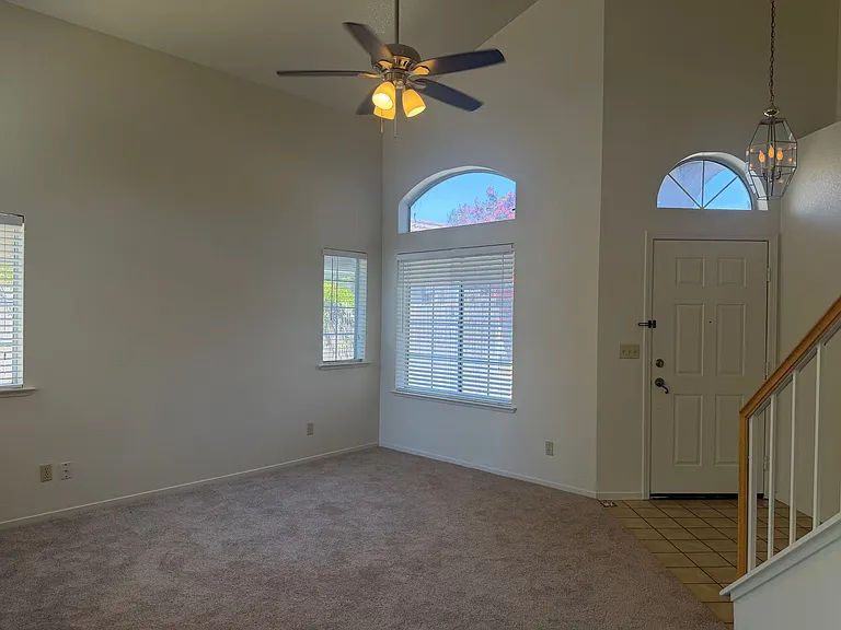 8317 Bramble Bush Cir — Photo 6