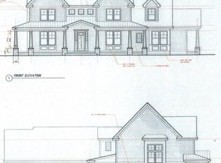 LOT 32 32 Hunt Cir, Boylston, MA 01505