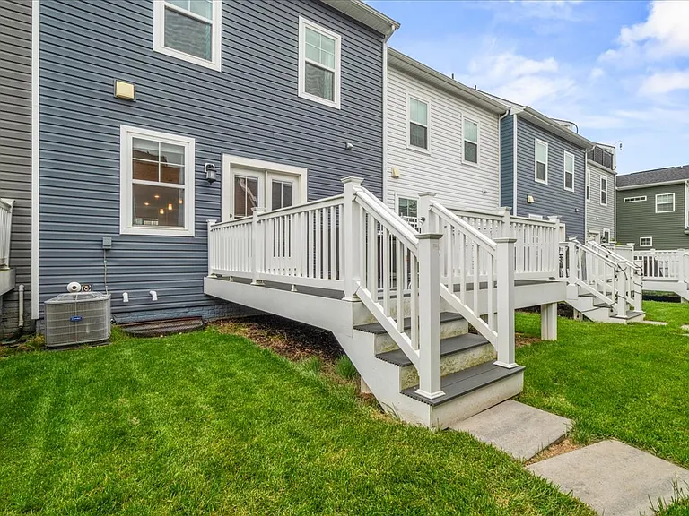 1309 Crampton Pl — Photo 39