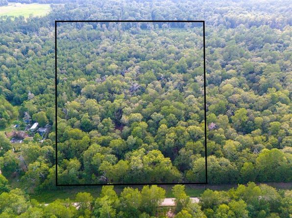 6271 Outlaw Bend Rd, Rye, TX 77369