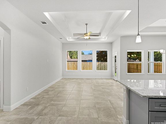 2nd image of 301 Club View E