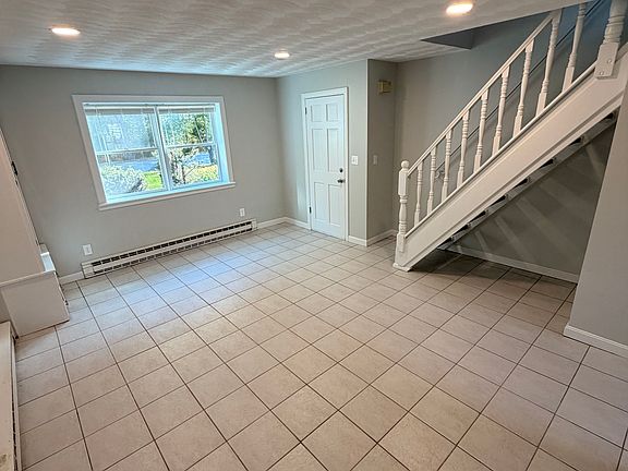 5th image of 7 Belmont St #B