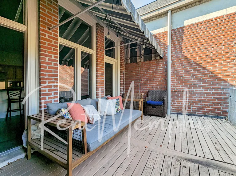519 S Edgewood St #302/305 — Photo 30
