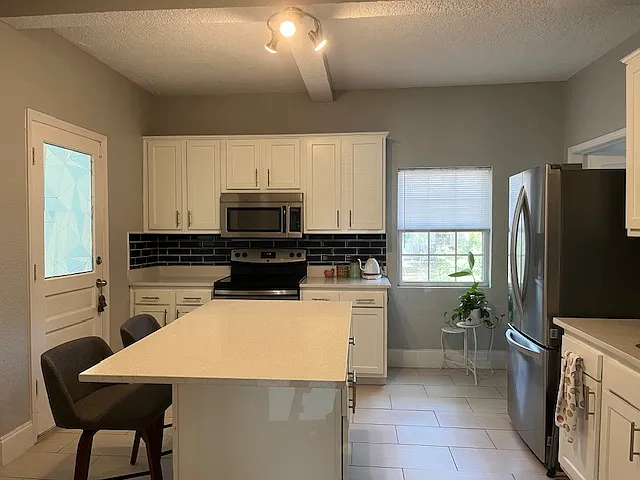 3029 Green St — Photo 5