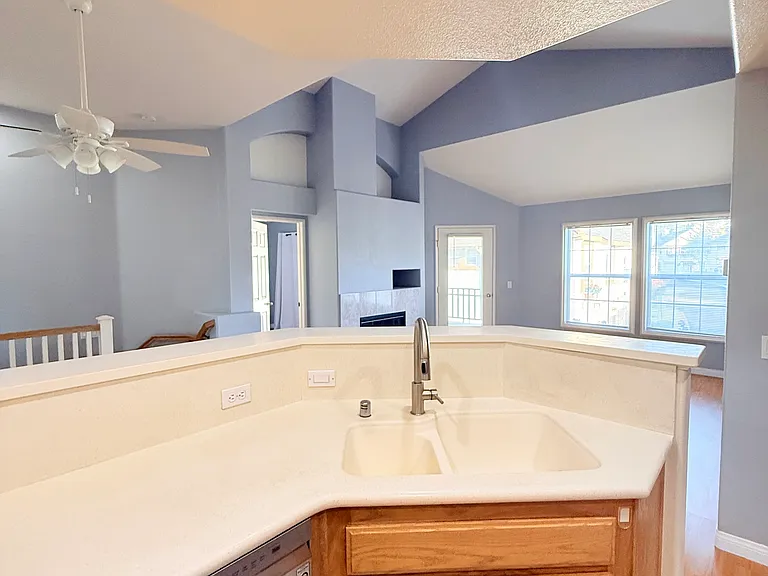 11950 Cypress Canyon Rd #1 — Photo 11