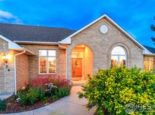 104 Grand View Cir, Mead, CO 80542