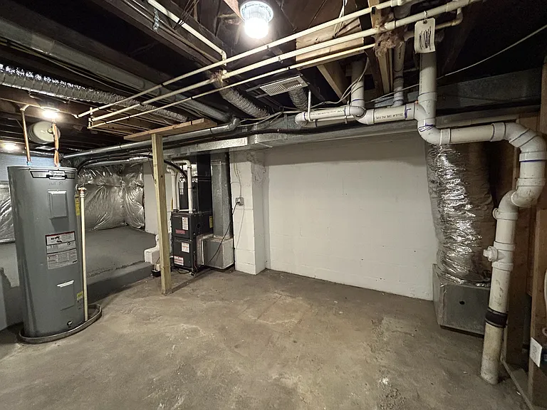 1625 Spruce St #2 — Photo 16