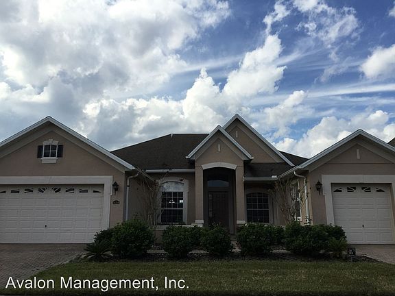 2nd image of 16218 Bristol Lake Cir