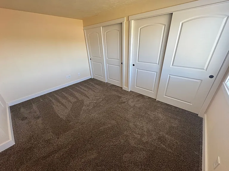 2850 Newton Pl — Photo 15