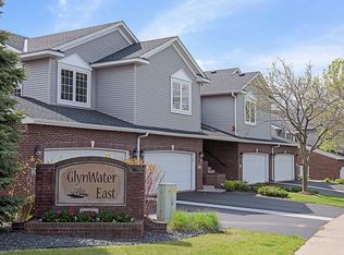 3455 Glynwater Trl NW, Prior Lake, MN 55372