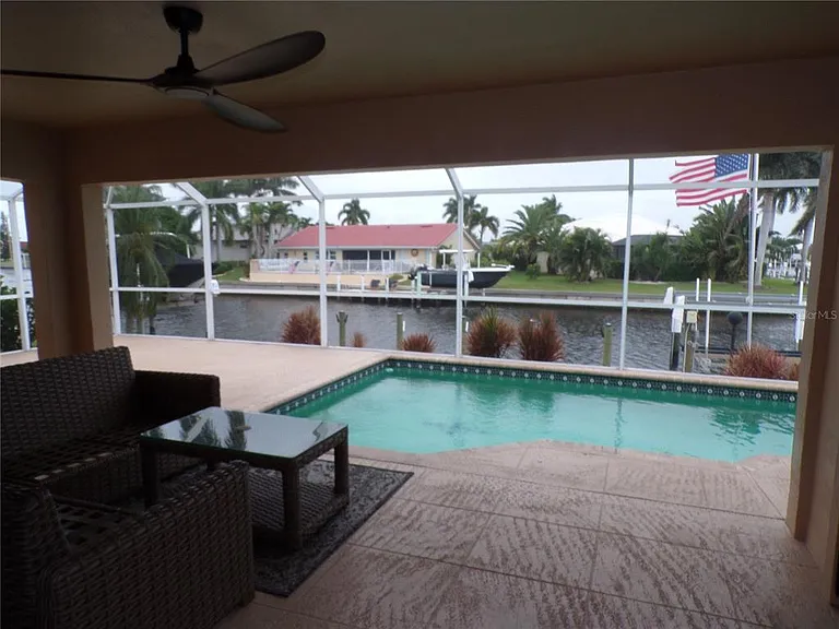 510 Medici Ct — Photo 23