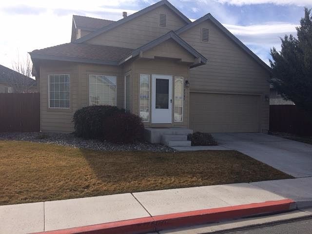 1st image of 5385 Village Meadows Dr