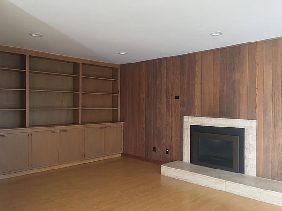3rd image of 11 Josephine St
