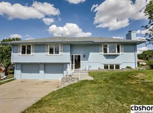 320 N 3rd St, Springfield, NE 68059