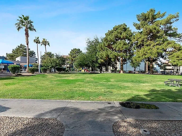 Park