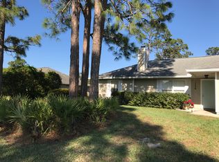 2119 Awikiwiki St, Pearl City, HI 96782
