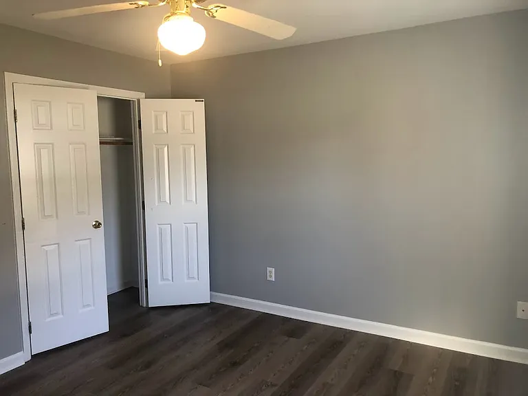 117 Feather Dr — Photo 25