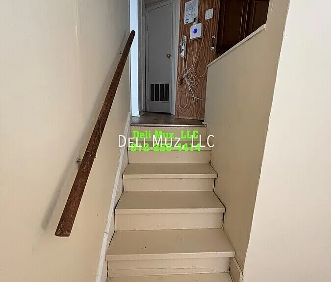218 E Michigan St #B — Photo 6