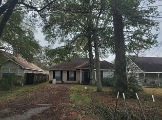 2403 Pelican St, Slidell, LA 70460