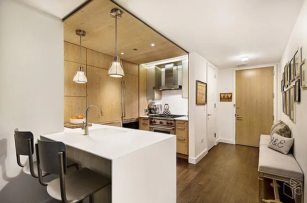 Rented by Halstead Real Estate | media 22