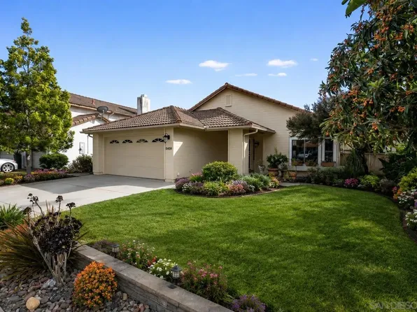 11459 Grassy Trail Dr, San Diego, CA 92127