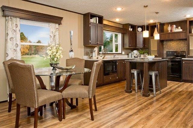 2nd image of 6943 Hillside Dr SW #151