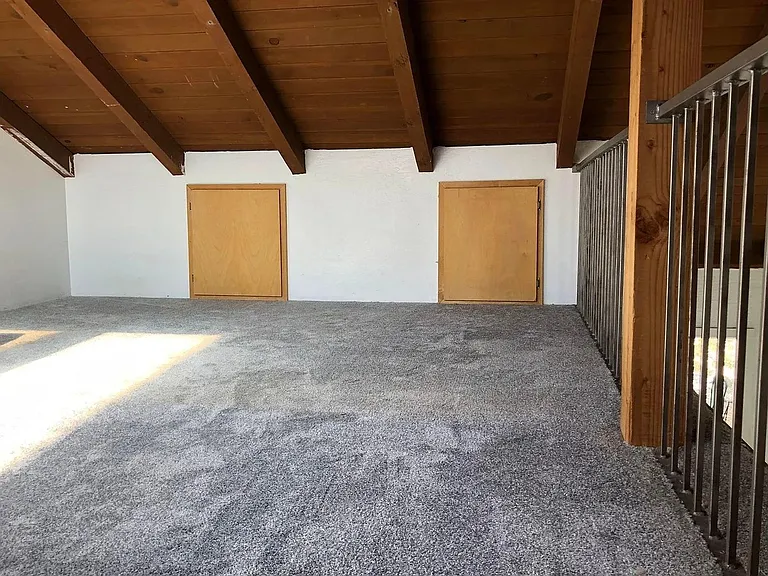 56769 Joshua Dr — Photo 8
