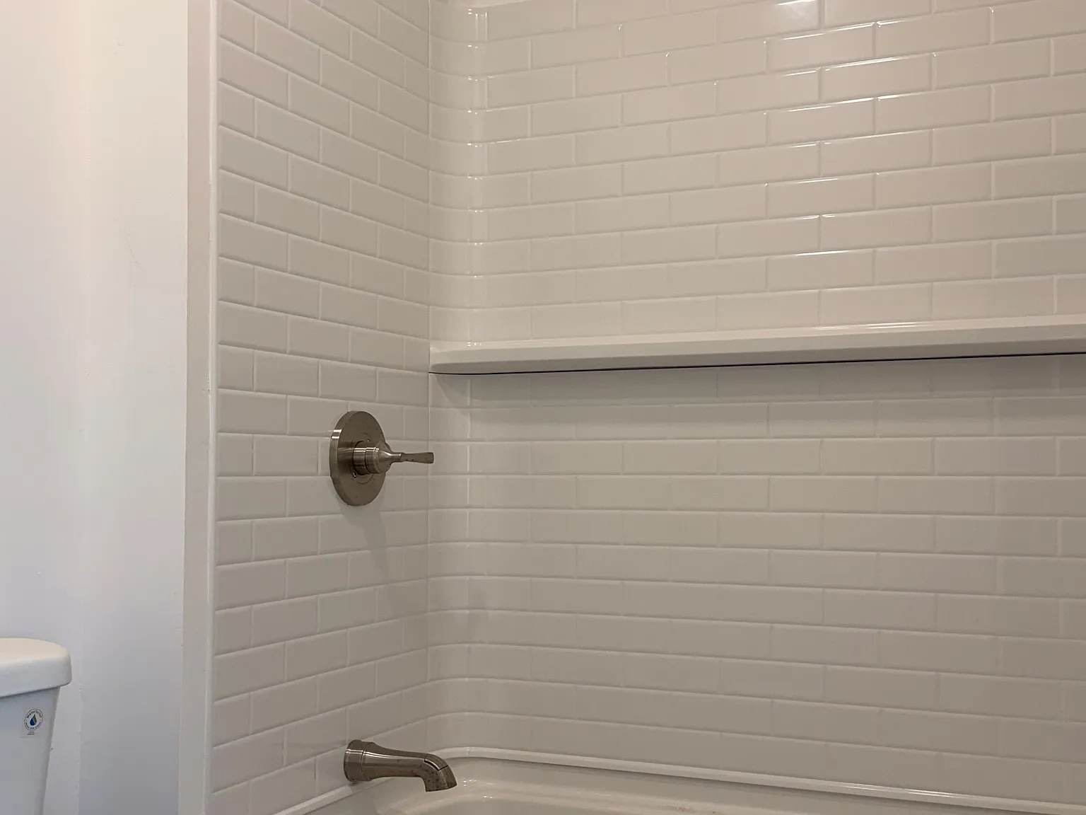 Studio, $1,400 — Photo 4