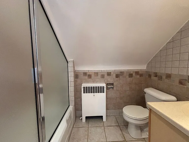 3479 Overbrook Dr — Photo 39
