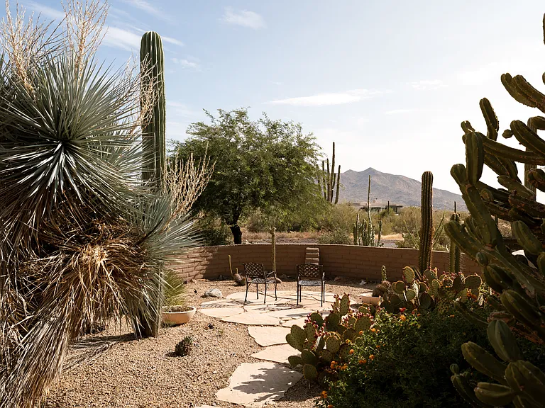 7700 E Arroyo Rd — Photo 25