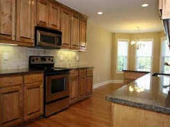 5th image of 1955 Hickory Station Cir