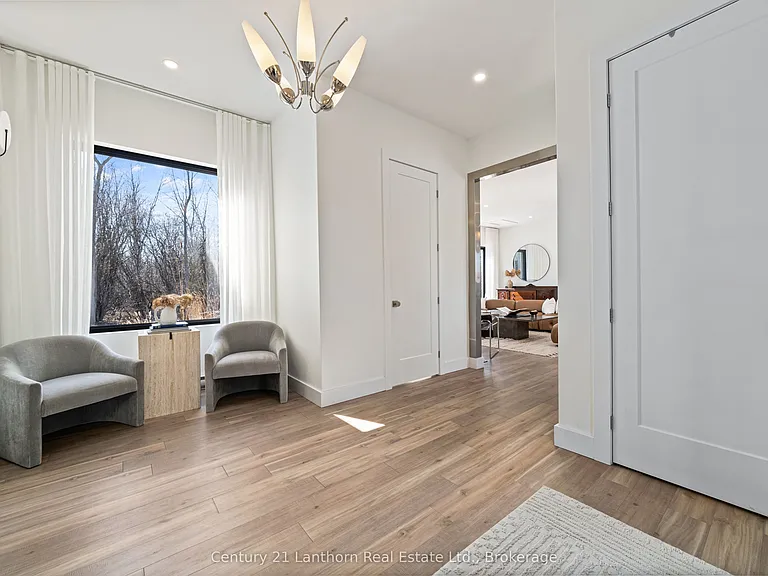 19485 Loyalist Pkwy — Photo 18
