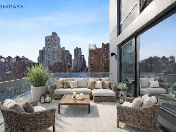 1790 Third Avenue image 1 of 8