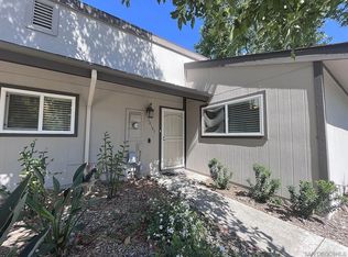 14143 Tarzana Rd, Poway, CA 92064