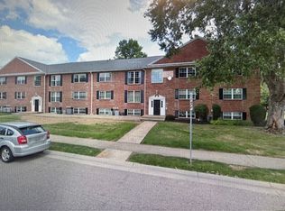 1700 Beechwood Ave NE APT 1, North Canton, OH 44720