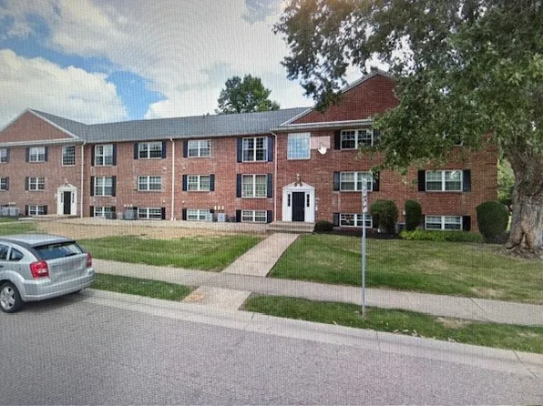 1702 Beechwood Ave NE APT 16, North Canton, OH 44720