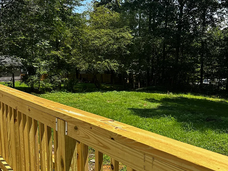 14 Country Ln — Photo 13