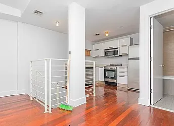 Rented by Bright Villas LLC