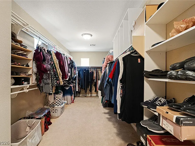 8929 Glenistar Gate Ave — Photo 52
