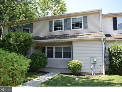 3 Brighton Ct, Downingtown, PA, 19335