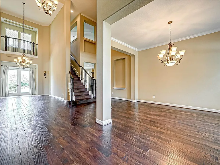 2914 Cotswold Ln — Photo 28
