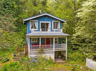 19885 Miller Bay Rd NE, Poulsbo, WA 98370