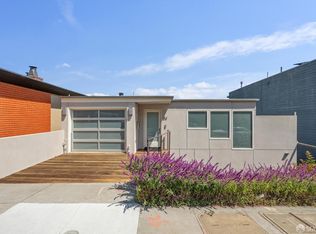 34 Clarendon Ave, San Francisco, CA 94114